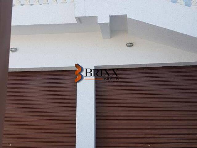 Prédio comercial para Locação em Arujá - 5