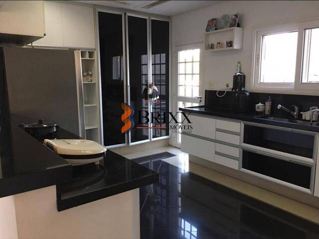 Casa em Condomínio para Venda em Arujá - 5