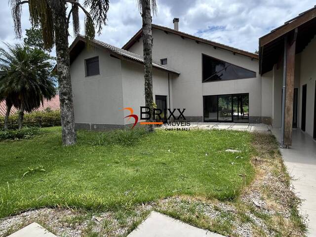# -  para Venda em Arujá - SP - 3