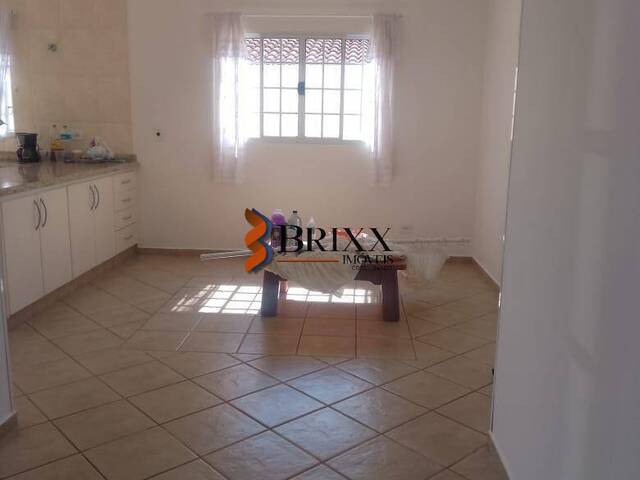 Casa em Condomínio para Locação em Arujá - 4