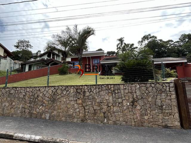 # -  para Venda em Arujá - SP - 1