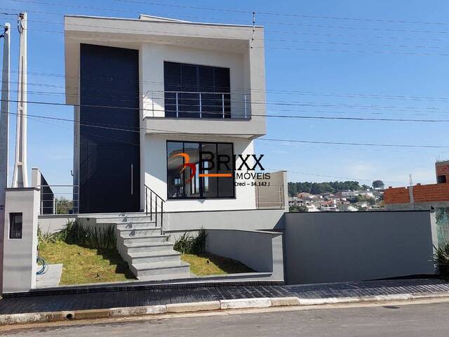# -  para Venda em Arujá - SP - 1