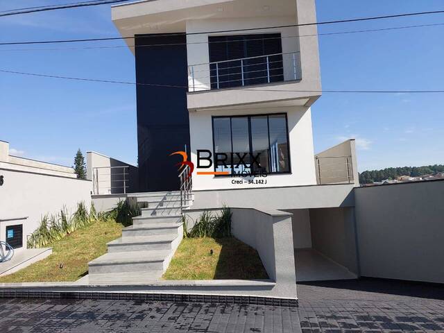 # -  para Venda em Arujá - SP - 2
