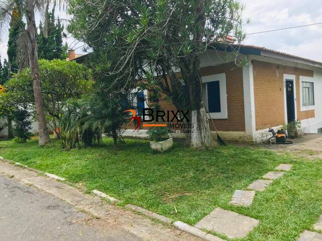 # -  para Venda em Arujá - SP - 1