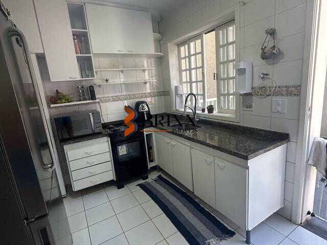 # -  para Venda em Arujá - SP - 2