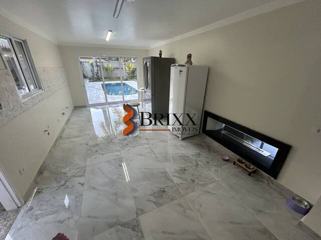 Casa em Condomínio para Venda em Arujá - 4