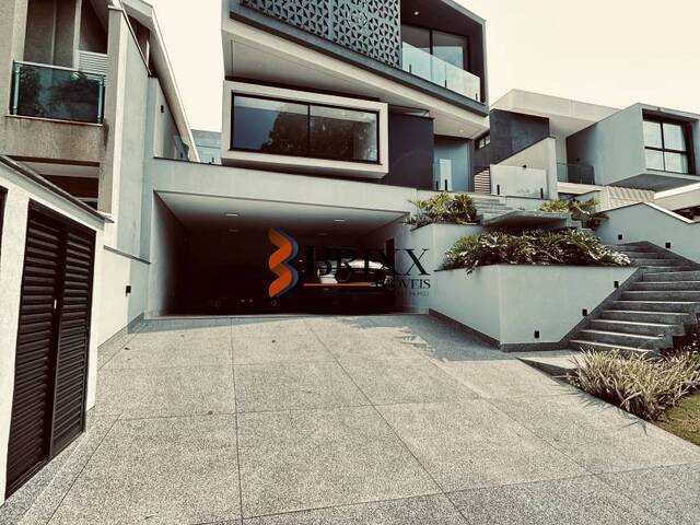 # -  para Venda em Arujá - SP - 1