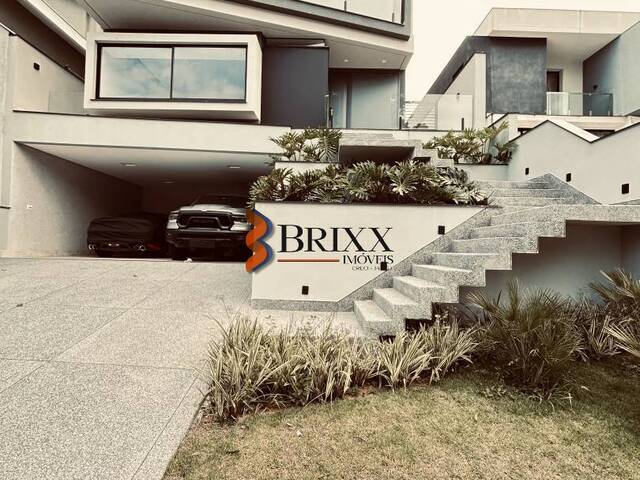 # -  para Venda em Arujá - SP - 2