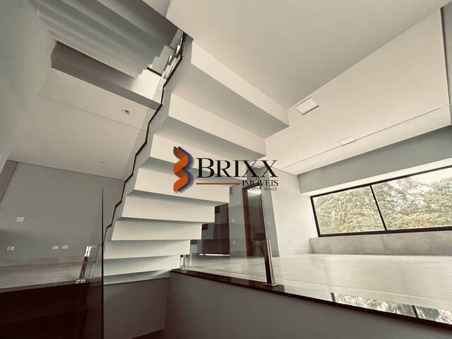 # -  para Venda em Arujá - SP - 3