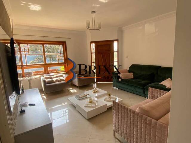 Casa em Condomínio para Venda em Arujá - 5