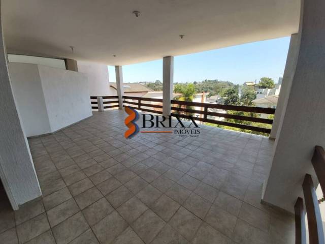 Casa em Condomínio para Locação em Arujá - 5