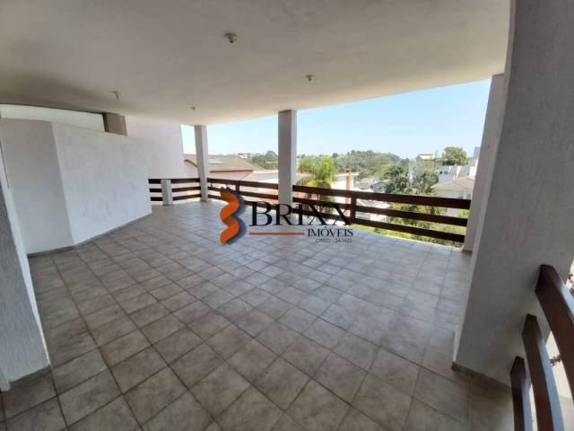 Casa em Condomínio para Locação em Arujá - 4