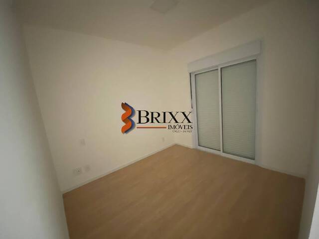Apartamento para Locação em Arujá - 4