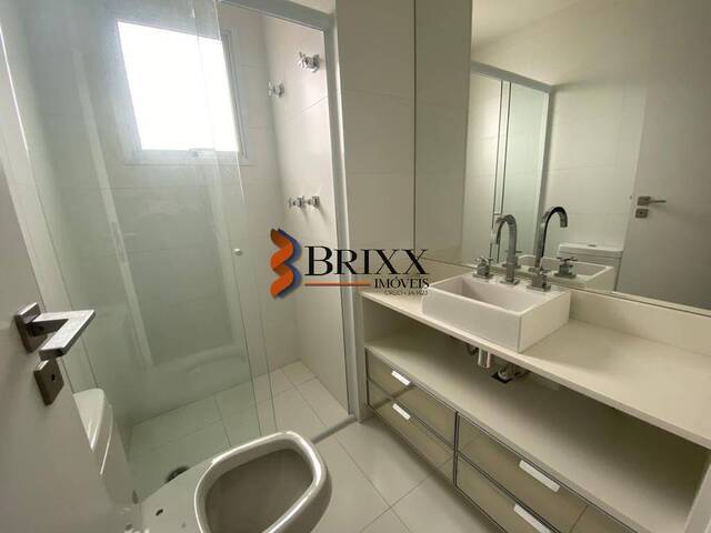 Apartamento para Locação em Arujá - 5
