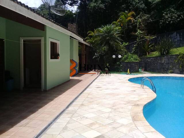 Casa em Condomínio para Venda em Arujá - 5