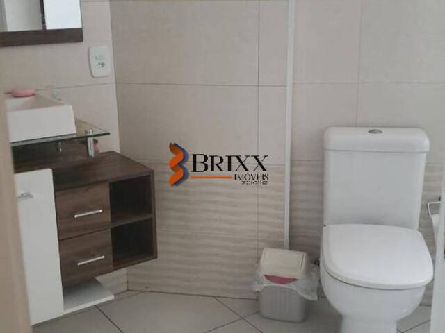 Apartamento para Venda em Guarujá - 5