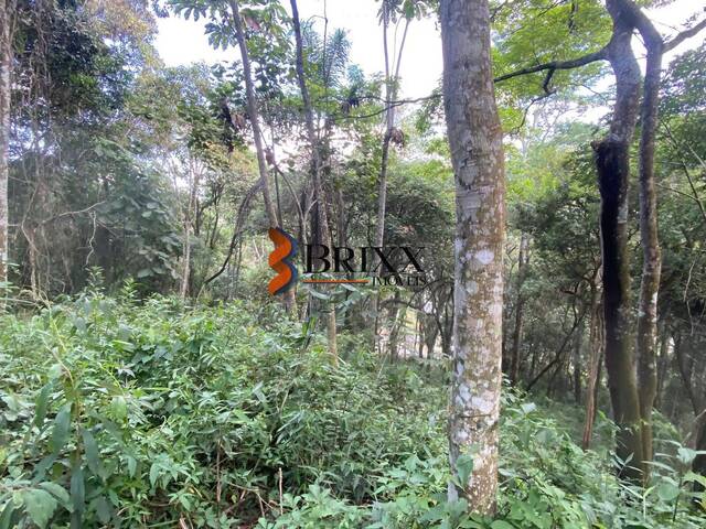 Terreno em Condomínio para Venda em Arujá - 4