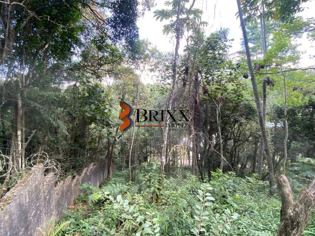 Terreno em Condomínio para Venda em Arujá - 5