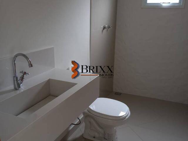 Casa em Condomínio para Venda em Arujá - 4