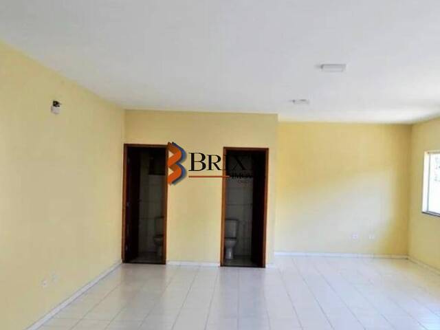 Galpão Comercial para Locação em Arujá - 4