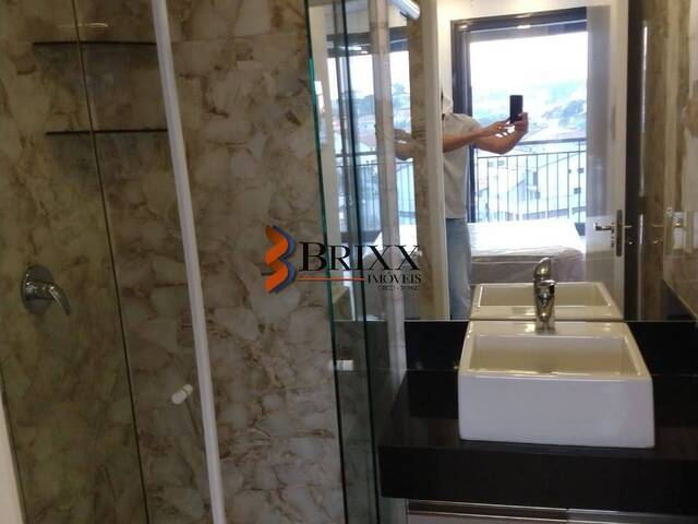 Apartamento para Locação em Arujá - 5
