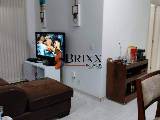 Apartamento para Venda em Arujá - 4