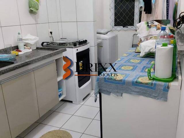 Apartamento para Venda em Arujá - 5