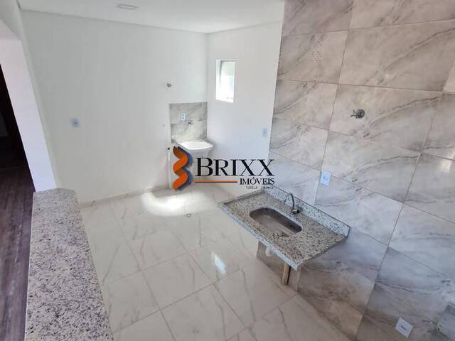 Apartamento para Venda em Arujá - 4