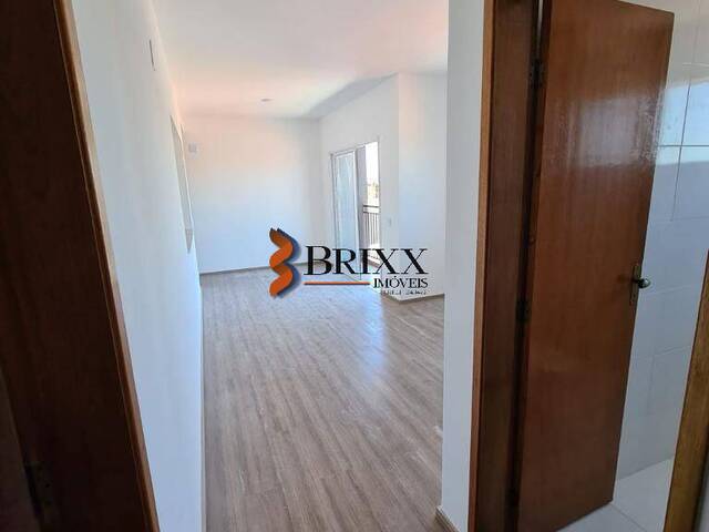 Apartamento para Venda em Arujá - 5