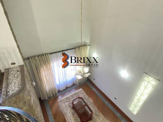 Casa em Condomínio para Venda em Arujá - 5