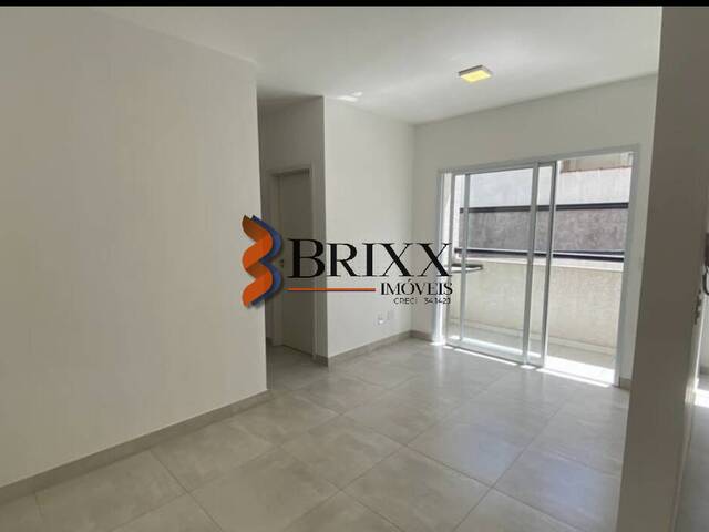 Apartamento para Venda em Arujá - 4