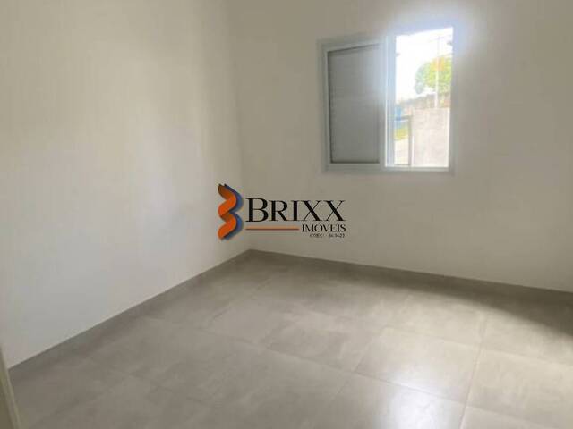 Apartamento para Venda em Arujá - 5
