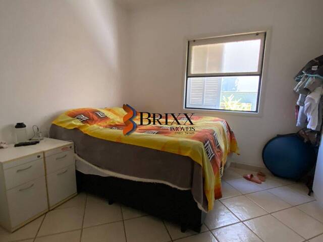 Casa em Condomínio para Venda em Arujá - 5