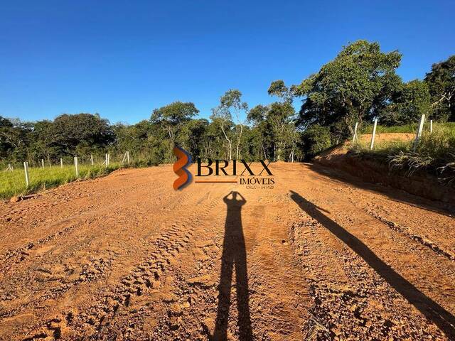 Área Rural para Venda em Arujá - 5