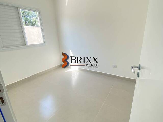 #AP-1301 - Apartamento para Venda em Arujá - SP - 2