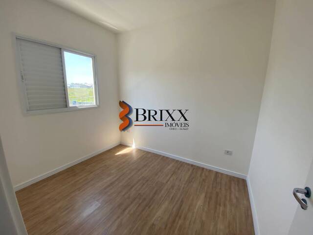 Apartamento para Locação em Arujá - 4