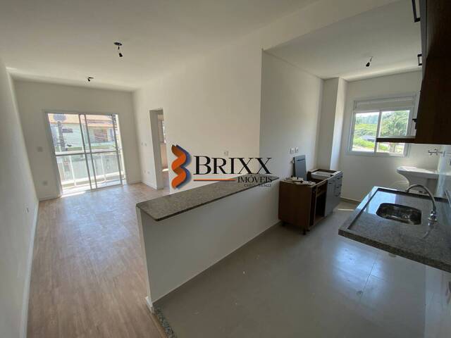 Apartamento para Locação em Arujá - 5