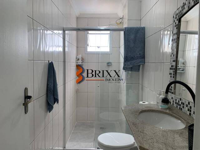 Apartamento para Venda em Arujá - 4