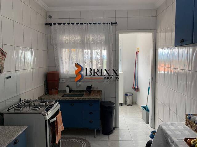 Apartamento para Venda em Arujá - 4