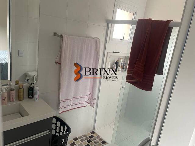 Apartamento para Venda em Arujá - 4