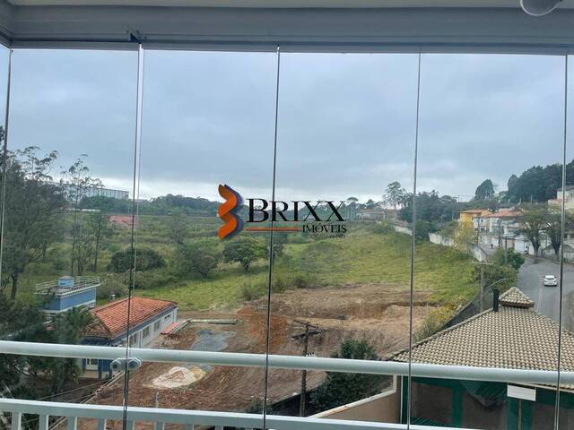 Apartamento para Venda em Arujá - 5