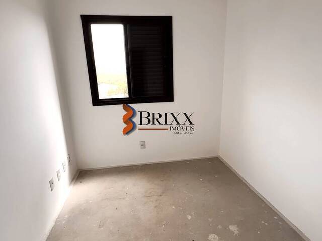Apartamento para Venda em Arujá - 5