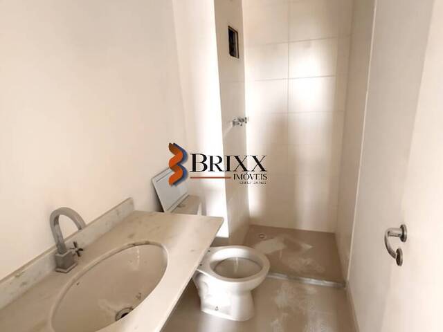 Apartamento para Venda em Arujá - 4