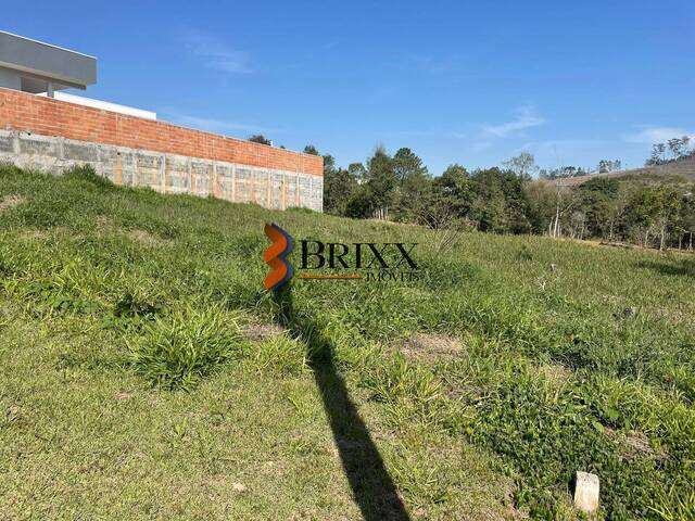 Terreno em Condomínio para Venda em Santa Isabel - 5
