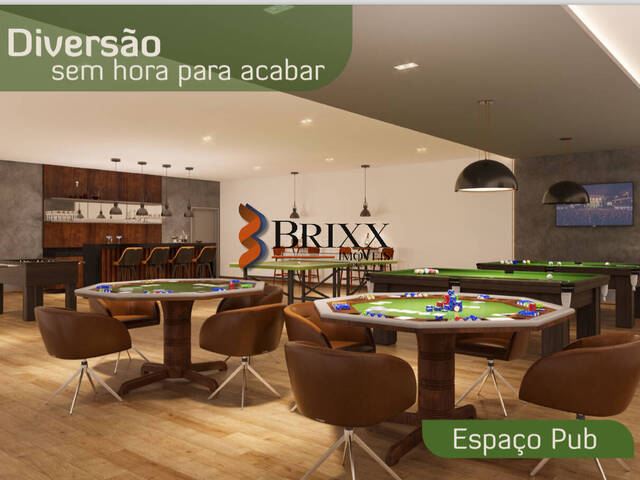 Apartamento para Venda em Arujá - 4