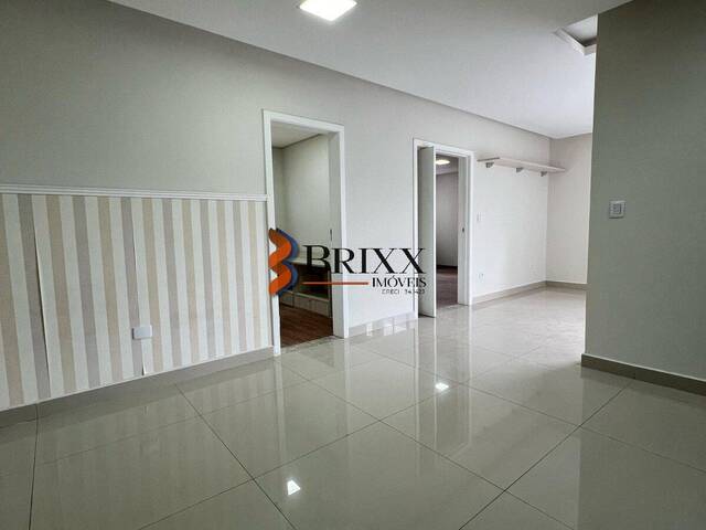 #CA-1389 - Casa em Condomínio para Locação em Arujá - SP - 2