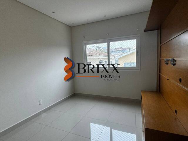 Casa em Condomínio para Locação em Arujá - 5