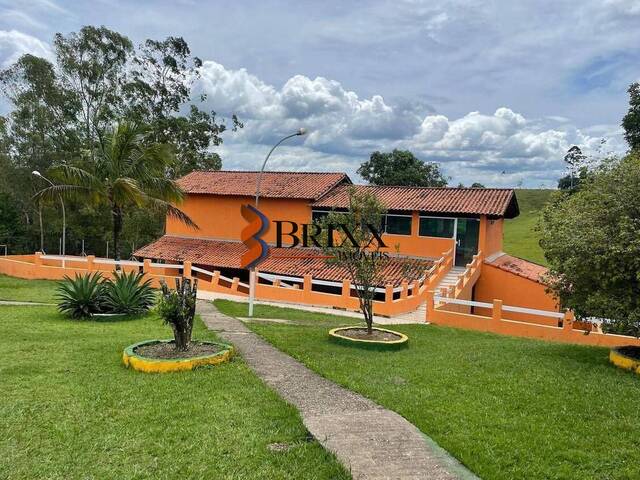 Chácara para Venda em Igaratá - 4