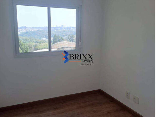 Apartamento para Venda em Arujá - 4