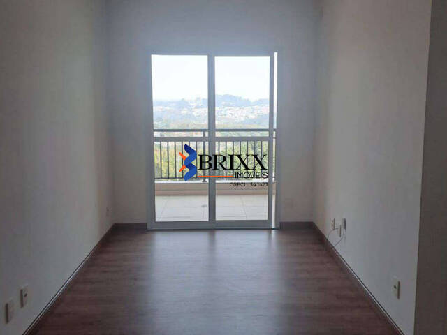 Apartamento para Venda em Arujá - 5